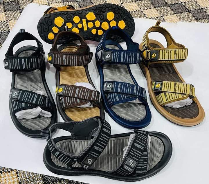world%20cup%20shoes%20-%20Image%206