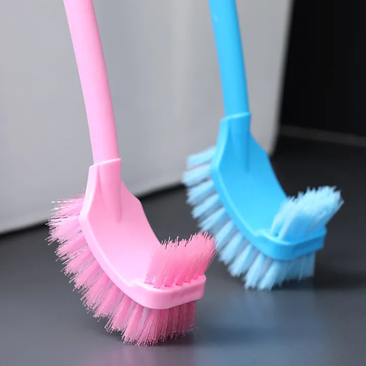 1/2/3pcs%20Multifunction%20Curved%20Toilet%20Brush%20Long%20Handle%20Toilet%20Cleaning%20Brushes%20Household%20Deep%20Cleaning%20Tool%20Bathroom%20Accessories%20-%20Image%205