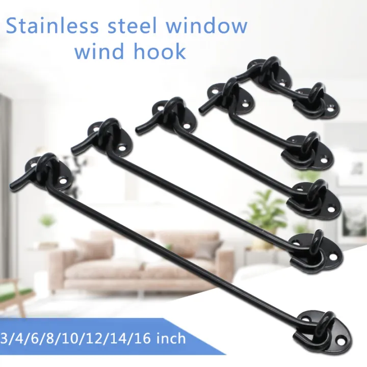 3/4/6/8/10/12%20Inch%20Crescent%20Window%20Lock%20with%20Safety%20Switch%20Cabin%20Hook%20Door%20Latch%20Lock%20Catch%20Holder%20with%20Install%20Screws%20-%20Image%202