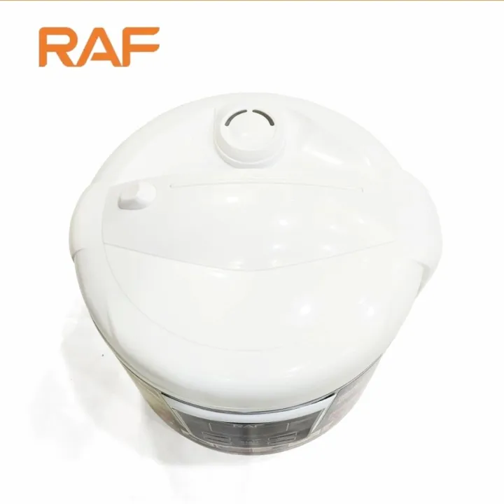 RAF%20R.166W%20All-in-One%20Multicooker%20Pot%206%20Litres%20-%20fry,%20stew,%20steam,%20boil%20-%20900W%20-%20Image%205