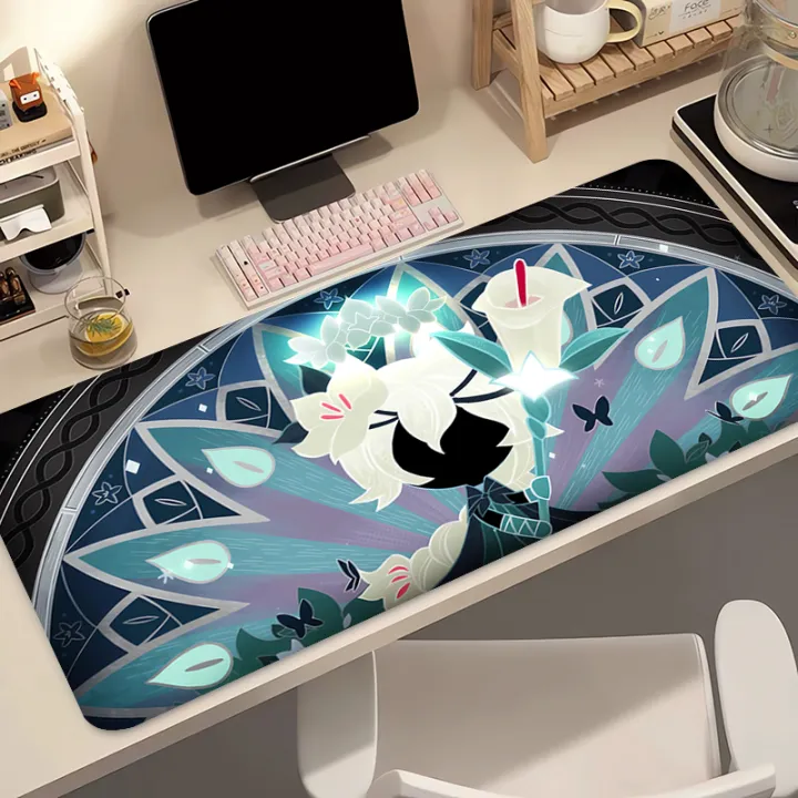 Mouse%20Pad%20Computer%20Cartoon%20Kawaii%20Keyboard%20Pad%20PC%20Gamer%20Cookies%20Run%20Kingdom%20Desktop%20Mat%20Laptop%20Gaming%20Accessories%20Anime%20Mousepad%20-%20Image%205