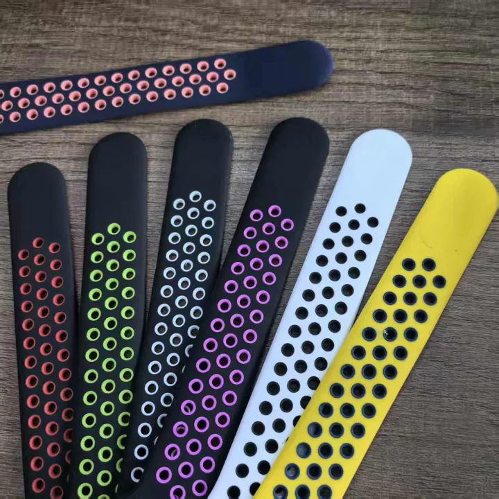 For%20Apple%20Watch%20Silicone%20Band%2046mm/42/45mm%2044mm%2049mm%2040/41mm%20Bracelet%20Sport%20Strap%20iWatch%20Series%2011%2010%208%207%206%204%205%209%20SE/Ultra%203/2%20-%20Image%203