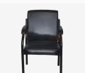 esay foam chair.