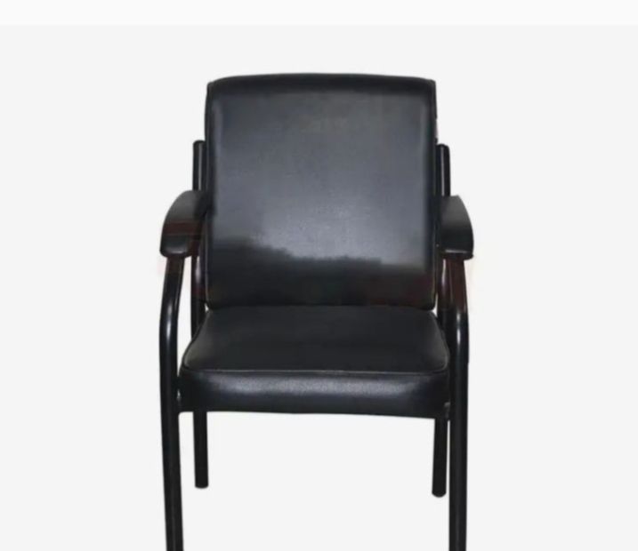 esay foam chair