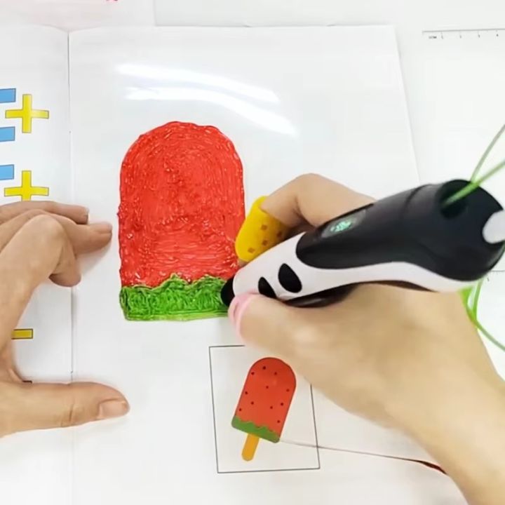 3D%20pen%20Wire%203D%20Pen%20Filament%20Refills%201.75mm%20PLA%20Wire%20for%203D%20Printing%20Pen,%20Educational%203D%20Pen%20Wire%203D%20Doodler%20Pen%20&%203D%20Pen%20Refill%20Kit%20%E2%80%93%20Multicolor%20Non-Toxic%20Eco-Friendly%20Plastic%20%E2%80%93%20Smooth%20Drawing%20for%20Kids%20&%20Artists%20%E2%80%93%20Pack%20of%203,%205,%2010,%2020%20(2.5m%20Each%20Roll)%20-%20Image%205