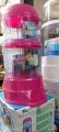 Water Purifier Filter 22 Litter. 