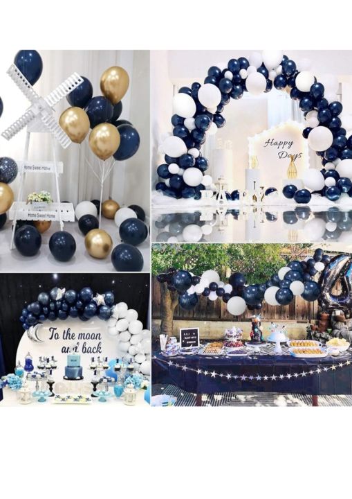 Birthday%20Decorations%20Men%20Blue,%20Happy%20Birthday%20Party%20Decorations%20for%20Men%20Women%20Boys%20Girls,Birthday%20Party%20Supplies%20Happy%20Birthday%20Balloons%20Banner%20-%20Image%205