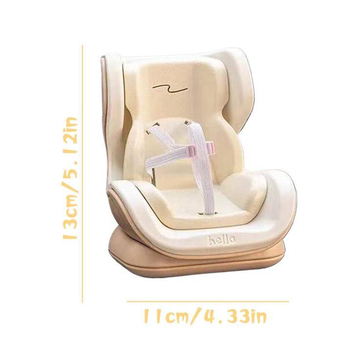 Car%20Doll%20Safety%20Seat%2015-17cm%20Doll%20Cartoon%20Seat%20For%20Labubu%20Model%20Mini%20Plush%20Safety%20Seat%20Car%20Interior%20Accessories%20%20-%20Image%207
