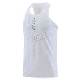 Athletics Tank Top Running Vests Speed Sports Fitness Shirts Guys Sleeveless Mens Womens Clothing Athlete Track Field Singlet.