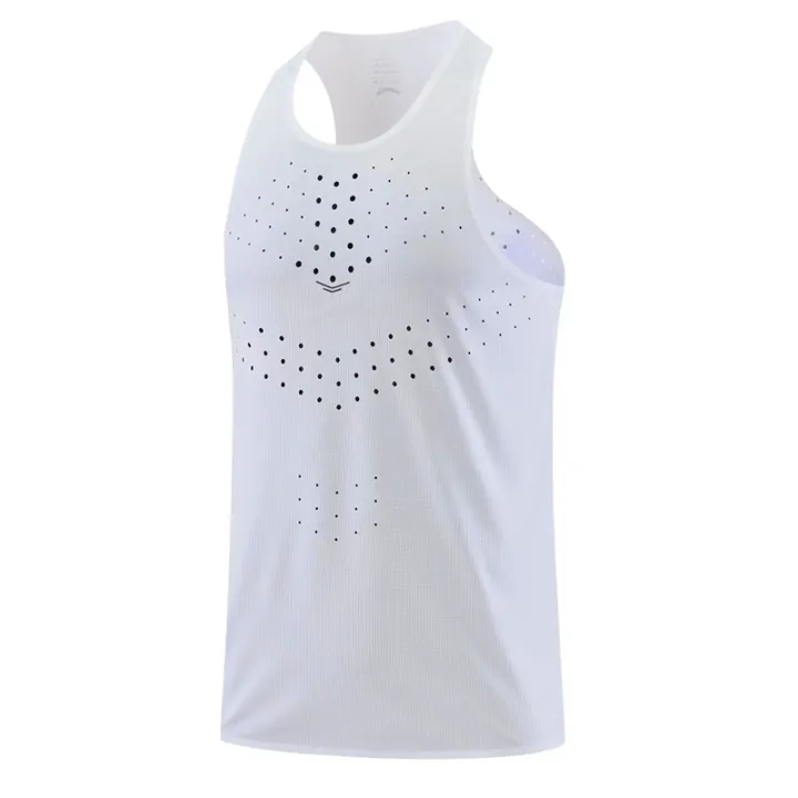 Athletics%20Tank%20Top%20Running%20Vests%20Speed%20Sports%20Fitness%20Shirts%20Guys%20Sleeveless%20Mens%20Womens%20Clothing%20Athlete%20Track%20Field%20Singlet%20-%20Image%207