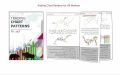 Trading Chart Patterns Book In Urdu | Chart Patterns Book For All Market Traders. 
