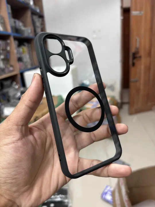 Xiaomi%20redmi%20Turbo%204%20pro%20MagSafe%20Q%20series%20&%20Anti%20yellow%20premium%20back%20cover%20-%20Image%203