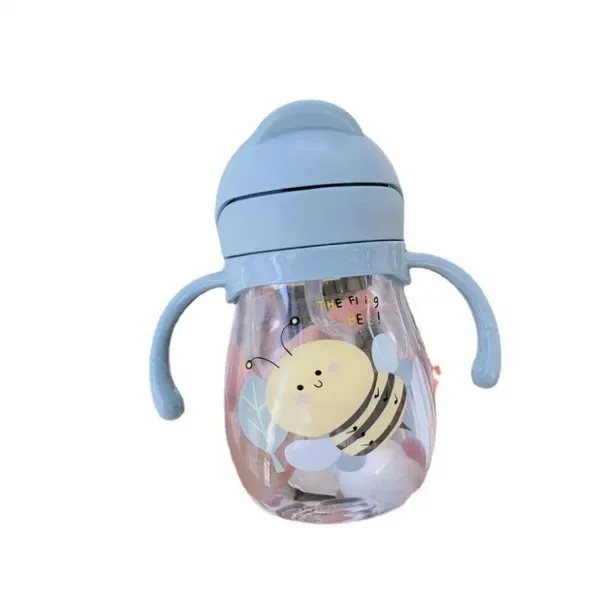 Baby%20Water%20Bottle%20/%20Mom%20pot%20300ml%20-1pcs%20-%20Image%205