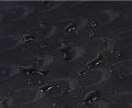 European Size Imitation Shark Skin Professional Men Swim Trunks Competition Swimming Shorts 0278.