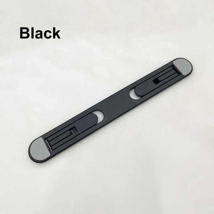Universal%20Laptop%20Stand%20Holder%20Portable%20Notebook%20Bracket%20Foldable%20Cooling%20Stand%20Accessories%20for%20MacBook%20Ipad%20Keyboard%20-%20Image%207