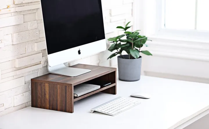 VTEC%20Home%20Modern%20Wooden%20Monitor%20Stand%20/%202-Tier%20/%20Arm%20Riser%20/%20Desk%20Storage%20Organizer%20/%20Laptop%20Printer%20Stand%20/%20Desktop%20Monitor%20Stand%20/%20LCD%20TV%20Laptop%20Rack%20/%20Computer%20Screen%20Riser%20/%20Shelf%20Platform%20/%20Office%20Desk%20Tool%20/%20Kids%20Table%20Tool%20-%20KTT%20305%20-%20Image%202