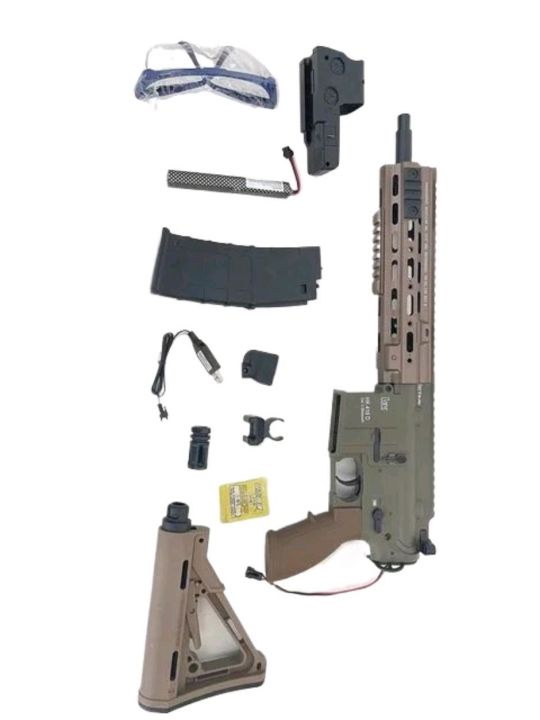 M416%20Gel%20blaster%20gun%20Cheapest%20in%20Bangladesh%20-%20Image%208