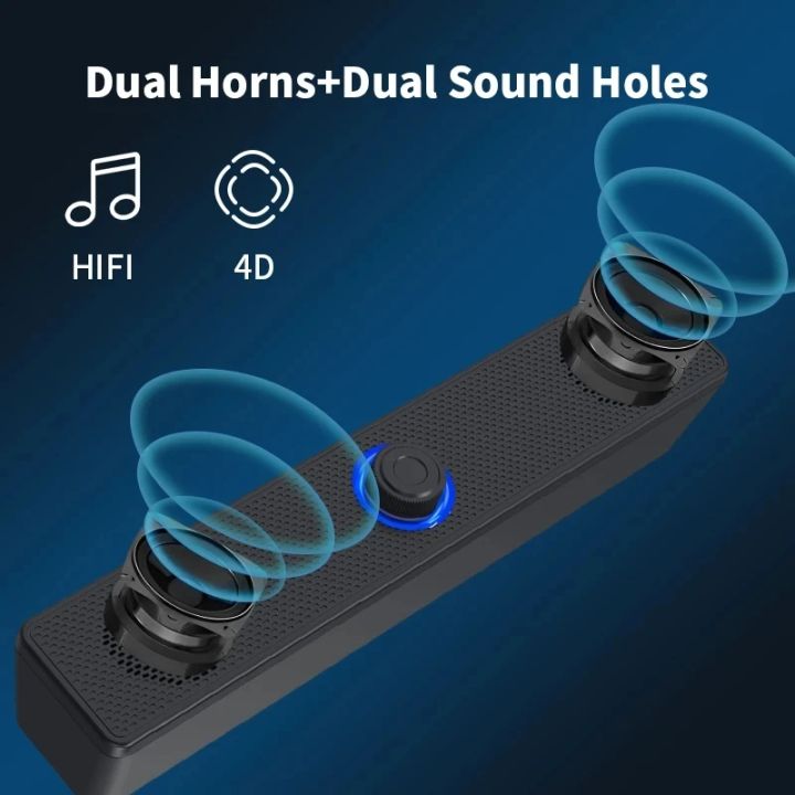 Soundbar%20Computer%20PC%20TV%20Laptop%20Desktop%20Wired%20Wireless%20Bluetooth%20Speaker%20Sound%20Box%20Bar%20Music%20Portable%20Caixa%20De%20Som%20Audio%20System%20-%20Image%205