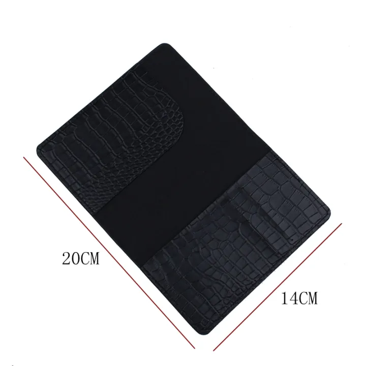 New%20Crocodile%20Pattern%20Map%20Passport%20Cover%20Letter%20Women%20Men%20Travel%20Wedding%20Passport%20Cover%20Holder%20Travel%20Case%20CH41%20-%20Image%205