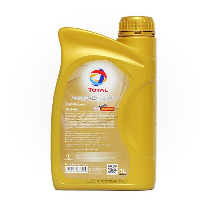 Total%20Hi-%20Perf%204T%20Racing%20Engine%20Oil%2010W50%20Fully%20Synthetic%20-%201%20Liter%20-%20Image%202