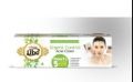UBC Urgent Acne control Cream. 