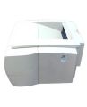 Hp Laserjet 2300n. 