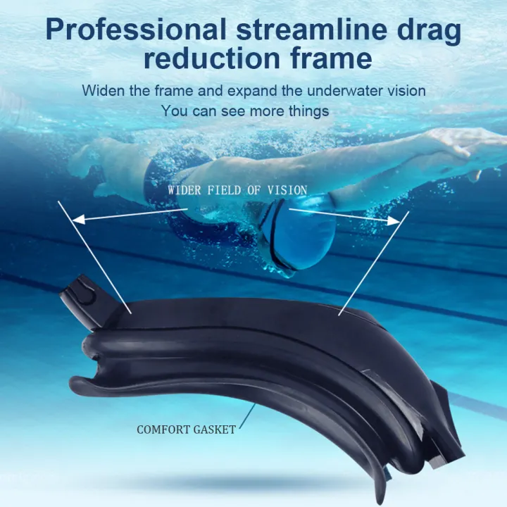 %E3%80%90Cod%E3%80%91Ready%20to%20Ship.%20Myopia%20Swimming%20Goggles.%20Vision%20Correction%20Range%20from%20250-350.%20This%20Model%20Protects%20from%20Uv%20Light%20and%20Prevents%20Fogging%20Very%20Well.%20-%20Image%206