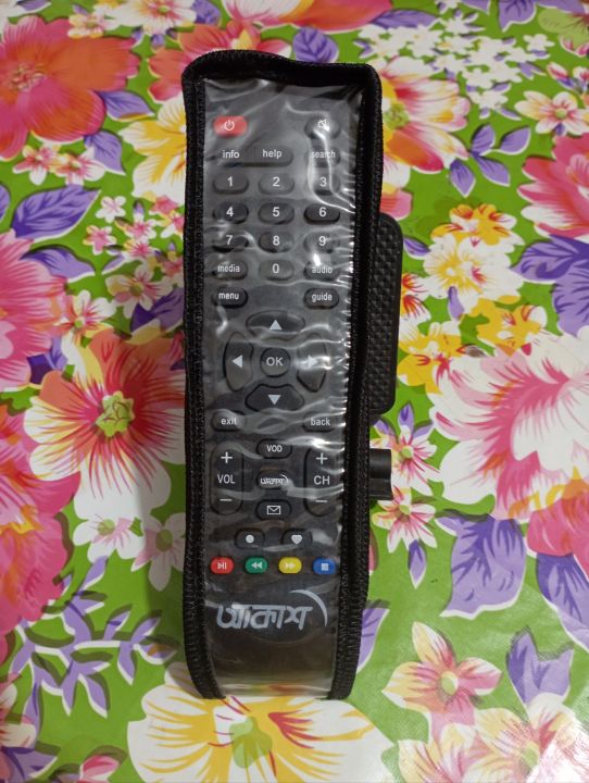 Leather%20TV%20Remote%20Cover%20-%20Akash%20remote%20control%20cover%20-%20TV%20Cover%20-%20Image%206