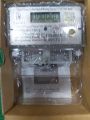 Hosaf Sub Meter Single Phase Double Neutral Missing Outdoor Meter ( bakap) 1 Piece.