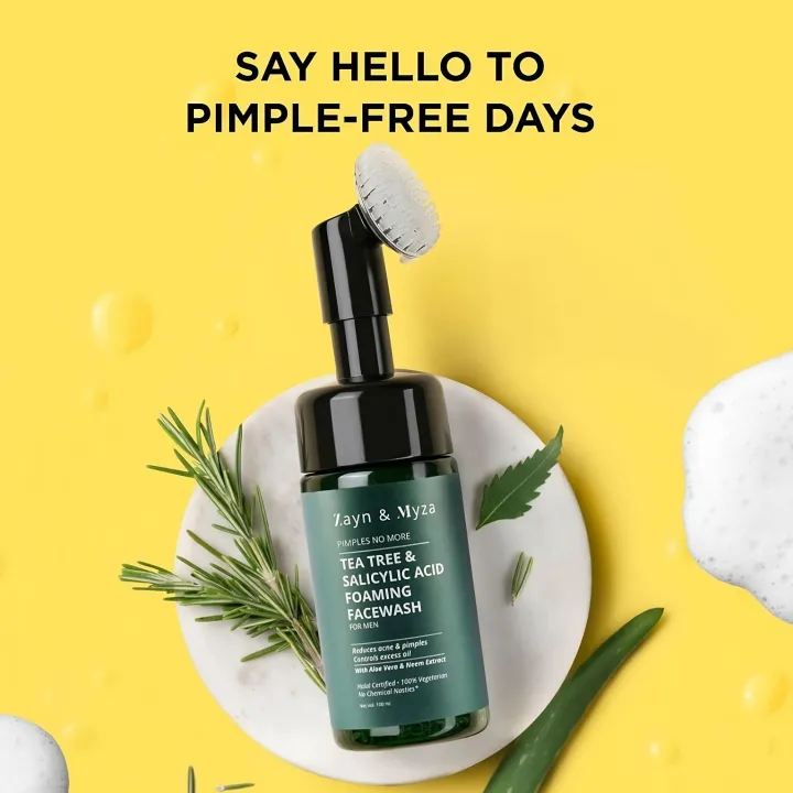 Zayn%20and%20Myza%20Tea%20Tree%20and%20Salicylic%20Acid%20Face%20Wash%206%20-%20Image%203