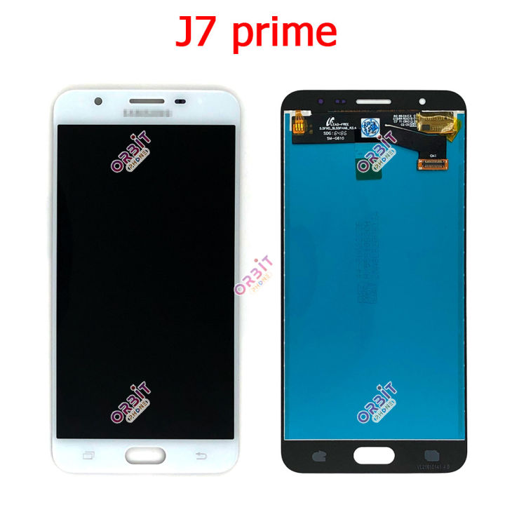 J7%20Prime/G610/j7prime%20screen,%20Samsung%20J7%20prime/%20G610/j7prime,%20Samsung%20J7%20prime/%20G610/j7prime%20LCD%20panel%20(adjustable)%20-%20Image%202