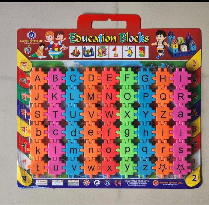 Magnetic%20Letters%20Numbers%20Symbols%20Toy%20ABC%20Magnetic%20Alphabet%20Kids%20Educational%20Learnin%20-%20Image%203