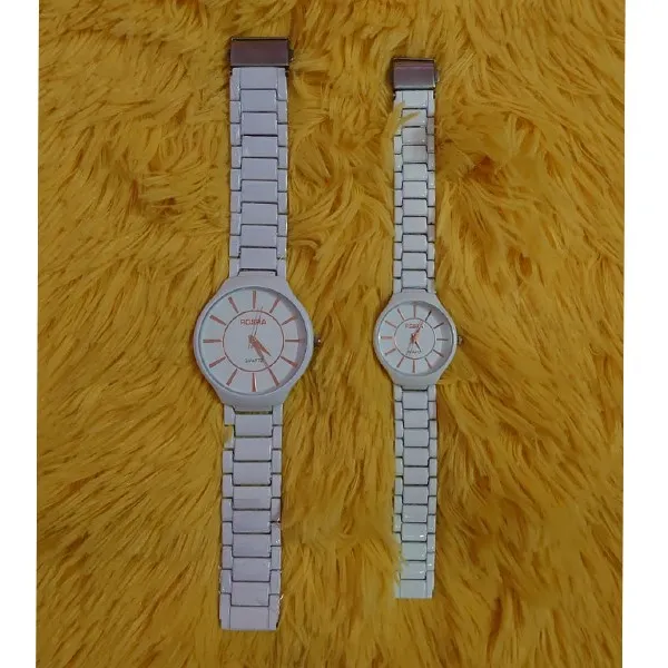 Couple%20Watch%20White%20%20watch%20-%20Image%204