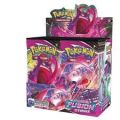 Pokemon cards. 
