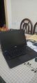 Acer Laptop | 4Gb Ram 16Gb Storage | C180 |. 