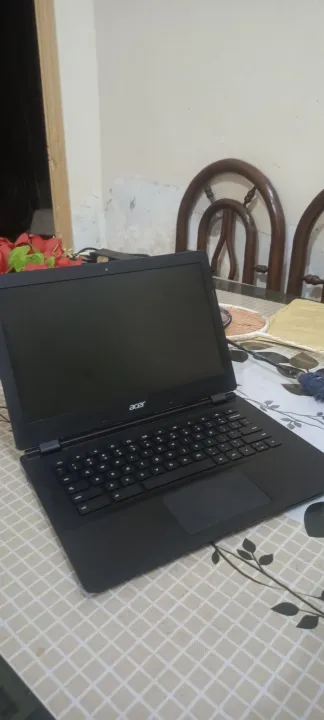Acer%20Laptop%20%7C%204Gb%20Ram%2016Gb%20Storage%20%7C%20C180%20%7C%20-%20Image%208