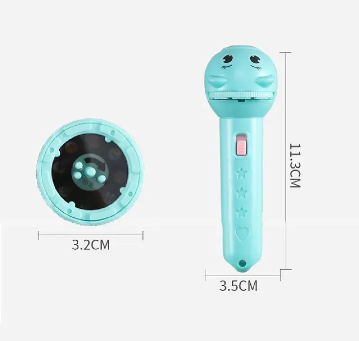 2%20pices%20Mini%20Projector%20Torch%20Kids%20Flashlight%20Story%20Book%20Educational%20Light-upToys%20Sleep%20Light%20Preschool%20Fairy%20Tale%20Projection%20Lamp%20Gifts%20-Baby%20Toys%20-%20Image%204