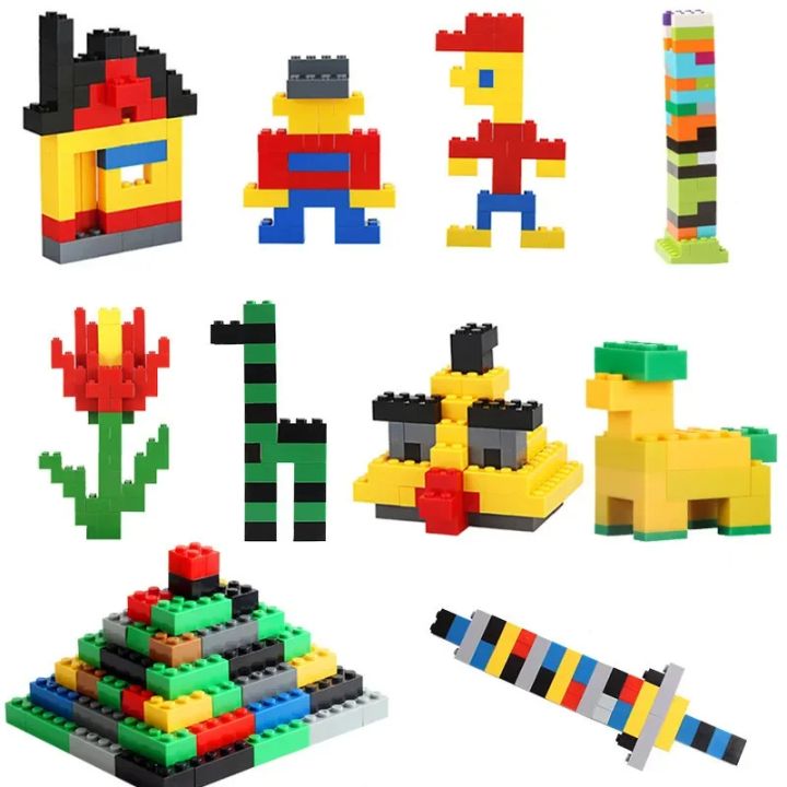 DIY%20Creative%20Building%20Blocks%20Lot%20Pack%20Set%20Urban%20Classic%20MOC%20Building%20Blocks%20Assembled%20Birthday%20%20Children's%20Educational%20Toys%20-%20Image%204