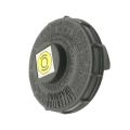 Master Cylinder Brake Fluid Reservoir Cap 46662-Sdc-A02 for Honda Durable Spare Parts Replacement Professional. 