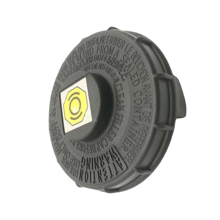 Master%20Cylinder%20Brake%20Fluid%20Reservoir%20Cap%2046662-Sdc-A02%20for%20Honda%20Durable%20Spare%20Parts%20Replacement%20Professional%20-%20Image%204