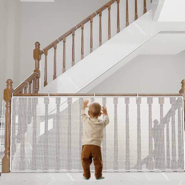 Cozykids%20-%20Child%20Safety%20Staircase%20Balcony%20Railing%20Safety%20Net%2010%20Fit%20-%20Image%205