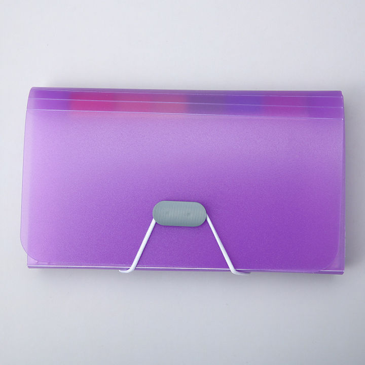 A6%20Expanding%20File%20Folder%20Buckle%20Wallet%20Organ%20Bag%20Documents%20Folders%20Organizer%20File%20Pouch%20Bill%20Folder%20Family%20School%20Office%20Binder%20-%20Image%206