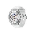 Samsung Galaxy Watch 8 46MM Classic. 