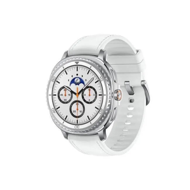 Samsung%20Galaxy%20Watch%208%2046MM%20Classic%20-%20Image%204