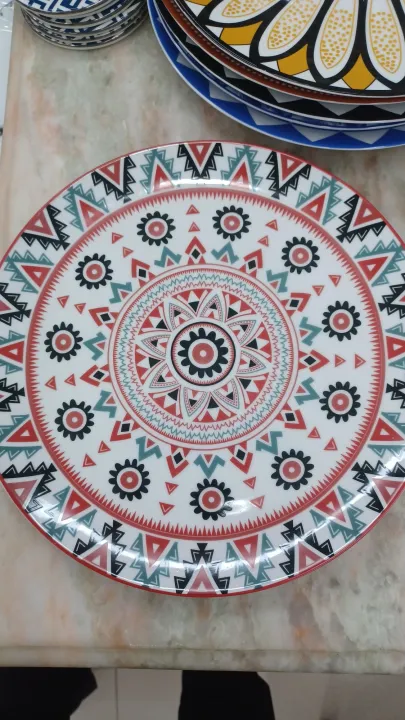 24%20Pieces%20Ariane%20Dinner%20Set%20GREEN%20Design%20-%20Image%204