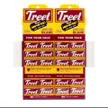 Original Treet Blade Double Edge Blades (1 Box 10 Blades). 