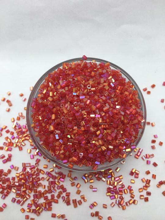 50gm%20pack%20of%20cut%20beads%20Half%20Cut%20Beads%20%7C%20Cut%20Beads%20%7C%20Hexagon%20Beads%20%7C%20Cut%20Pearls%7C%20Jewelry%20Making%20%7C%20jewelry%20beads%20%7C%20Crochet%20Beads%20%7C%20Crochet%20Pearls%20%7C%20Crochet%20Designs%20%7C%20Stationary%20Beads%20%7C%202%20Cut%20beads%20%7C%2011R%20Cut%20Beads%7C%20Jewelry%20Tool%20%7C%20Jewelry%20Pearls%20%7C%20DIY%20Tools%20-%20Image%203