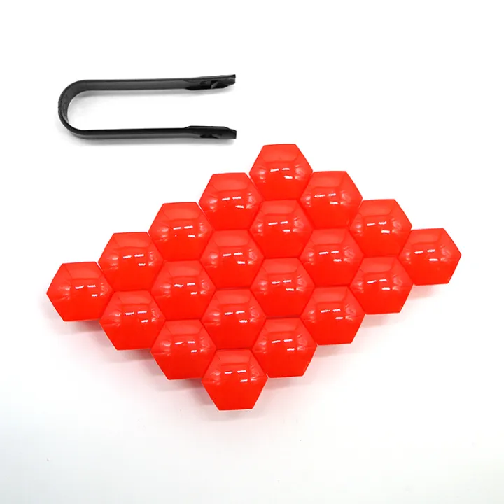 20Pcs%20Car%20Wheel%20Nut%20Caps%20Protection%20Anti-Rust%20Auto%20Hub%20Car%20Tire%20Screw%20Caps%20Nut%20Bolt%20Covers%20Caps%20Exterior%20Decoration%2017/19/21%20mm%20-%20Image%207