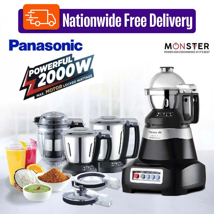 Panasonic%20MX-AE475%20Monster%20Series%202000%20Watt%20Super%20Mixer%20Grinder%20%7C%20Black%20-%20Image%202