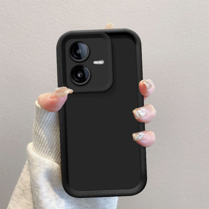 For%20Vivo%20Y22%20Case%20vivo%20Y22s%20Phone%20Case%20vivo%20Y22%202022%20Cover%20Vivo%20Y22T%20Protection%20Shockproof%20Matte%20Back%20Cover%20protection%20Skin%20Feel%20-%20Image%203